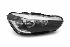 Electrice - 63117436461 FAR DREAPTA BMW X1 F48