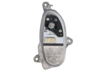 Set faruri - 63117466109 UNITATE FAR LED STG BMW X3 G01 X4 G02