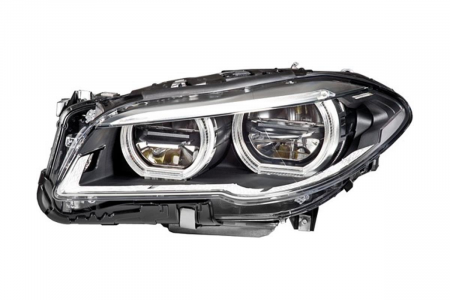 Set faruri - 63117469778  FAR LED DREAPTA BMW SERIA 2 F23
