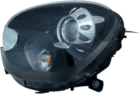Set faruri - 63129808267 FAR ADAPTIV STANGA MINI COOPER R60 R61