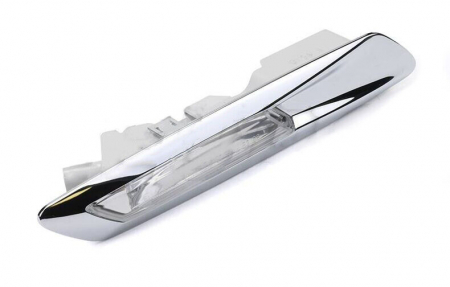 SEMNALIZARE ARIPA - 63137154168 SEMNALIZATOR ARIPA DR BMW SERIA 5 F10 F11 F18