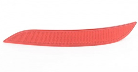 Elemente caroserie - 63147314883 CATADIOPTRU BARA SPATE STANGA BMW X1 E84