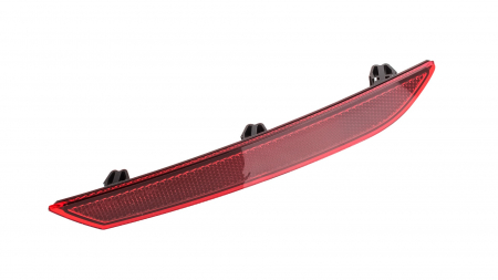 Capac bara - 63147851578 CATADIOPTRU DREAPTA  BARA SPATE BMW SERIA 5 G30 31