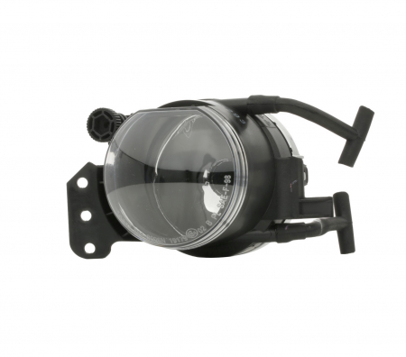 Set faruri - 63176910791 PROIECTOR STG BMW