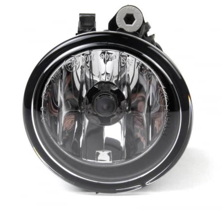 Set faruri - 63177238787  Proiector ceata, stanga - BMW X1 F48, X1L F49, X2 F39, X3 F25, X4 F26, X5 F15 F85 M, X6 F16 F86 M
