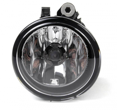Set faruri - 63177238788  Proiector ceata, dreapta - BMW X1 F48, X1L F49, X2 F39, X3 F25, X4 F26, X5 F15 F85 M, X6 F16 F86 M