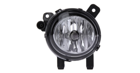 Electrice - 63177248912 FAR CEATA DREAPTA BMW