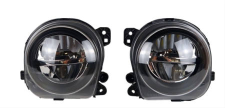 Electrice - 63177311293 FAR CEATA STANGA BMW SERIA 5 F10 F11 F07 LCI