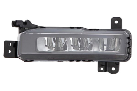 Electrice - 63178089979 PROIECTOR STANGA LED BARA M BMW SERIA 1 F40