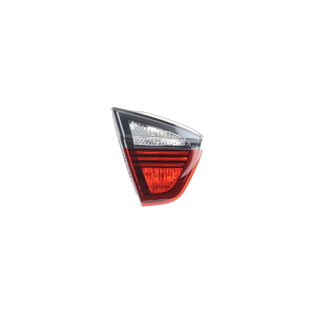 Lampa spate - 63210406883 STOP STG PE CAPOTA PORTBAGAJ BLACK LINE BMW SERIA 3 E90