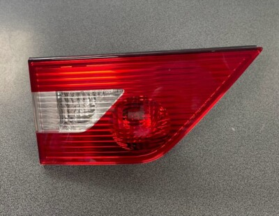 Lampa spate - 63213420203 LAMPA SPATE STG BMW X3 E83