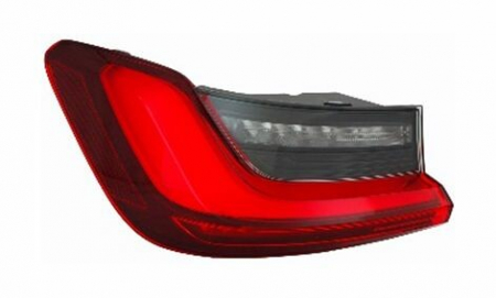 Lampa spate - 63215A3BC65 STOP STG BMW SERIA 3 G20 G21 LCI  A.M