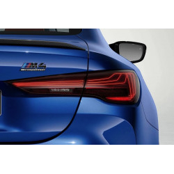 Electrice - 63215B52B73 RETROFIT KIT LAMPI SPATE LCI BMW SERIA 4 G22 G26