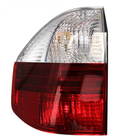 Lampa spate - 63217162209 STOP STG PE ARIPA - LED BMW X3 E83 LCI