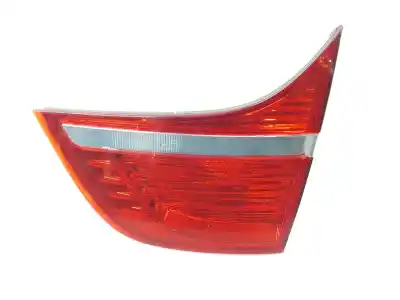 Lampa spate - 63217179988 Lampa stop dreapta, pe capota portbagaj - BMW X6 E71 E72 - pana la 31.03.2012