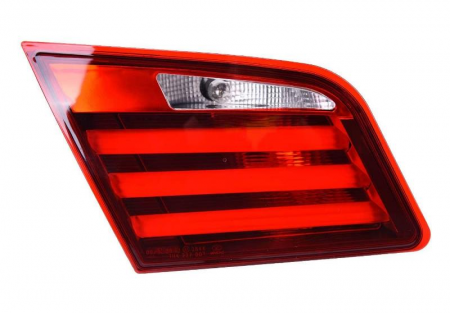 Lampa spate - 63217203226 STOP SPATE DR BMW SERIA 5 F10 F18