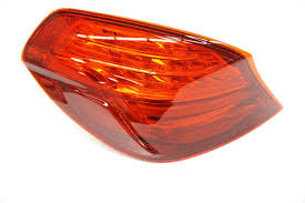 Lampa spate - 63217210578 STOP DR BMW SERIA 6 F06 F12 F13