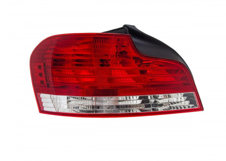 Lampa spate - 63217285641 LAMPA STOP STG BMW SERIA 1 E82 E88