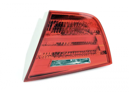 Lampa spate - 63217289434 STOP DR PE HAYON BMW SERIA 3 E91 LCI