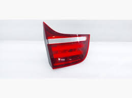 Lampa spate - 63217295005 STOP STG BMW X6 E71 E72