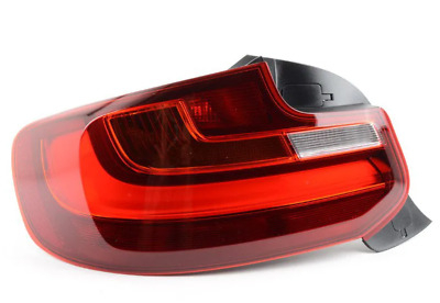 Lampa spate - 63217295424 Lampa stop, dreapta - BMW Seria 2 F22 F23 F87 M2 - pana la 30.09.2016