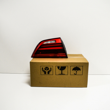 Lampa spate - 63217417474 LAMPA STOP DR PE HAYON BMW SERIA 3 GT F34