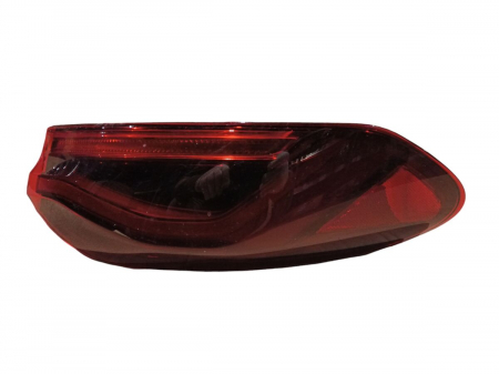 Lampa spate - 63217421115 STOP DR ARIPA BMW X6 G06 LCI