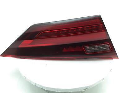 Lampa spate - 63217450652 Lampa stop, pe capota portbagaj, dreapta - BMW Seria 1 F40