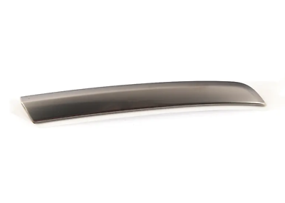 Elemente caroserie - 63217467923 ELEMENT CROM MAT STG BMW SERIA 7 G11 G12