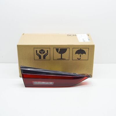 Lampa spate - 63217477609 STOP STG BMW SERIA 4