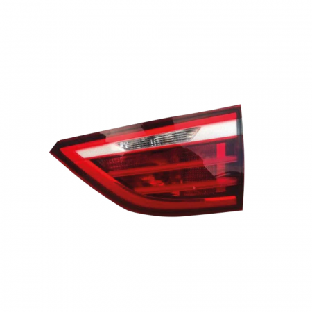 Lampa spate - 63217491350 LAMPA STOP DR PE HAYON BMW SERIA 2 GT F46