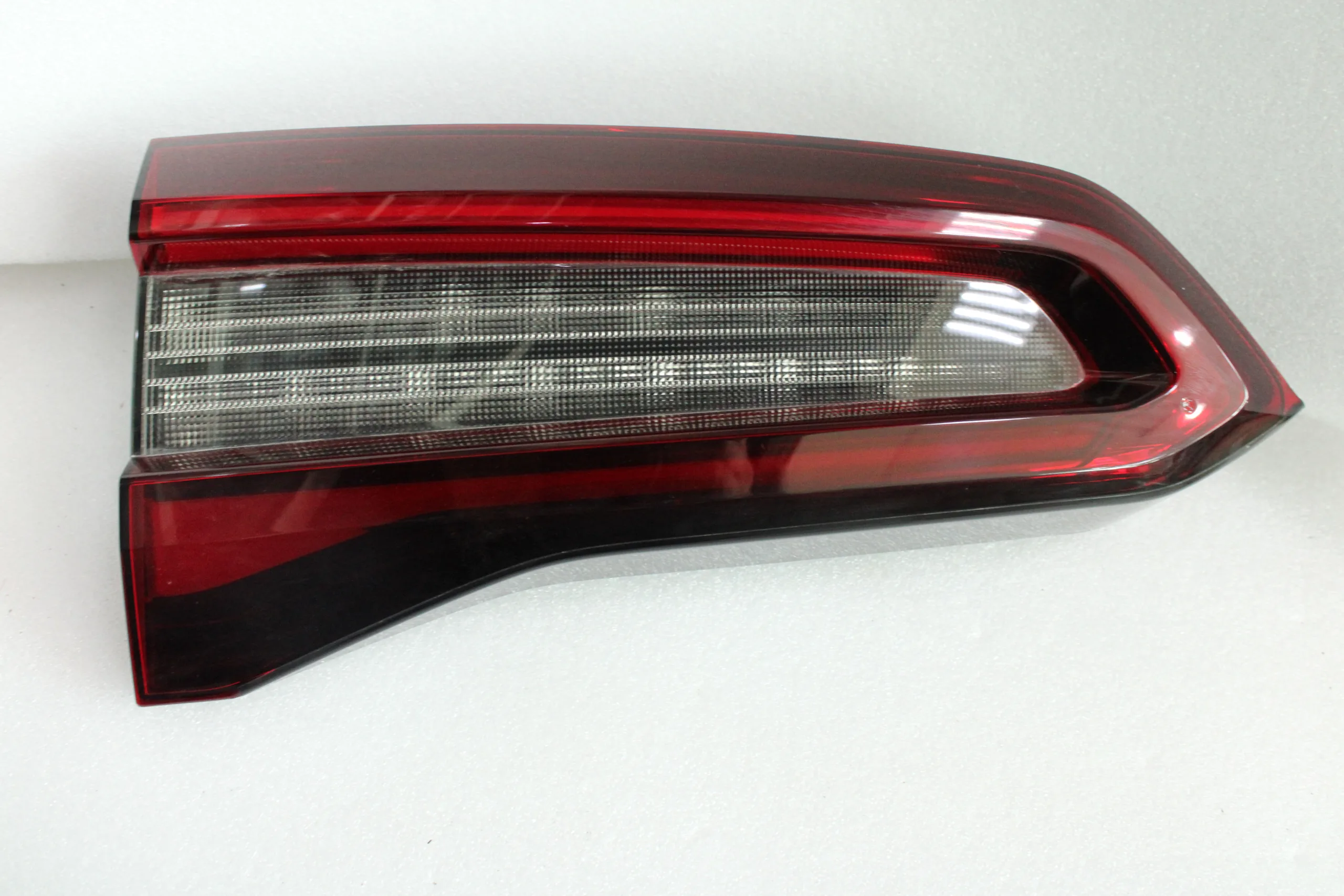Lampa spate - 63217931996 LAMPA STOP DR LED PE HAYON BMW X5 G05