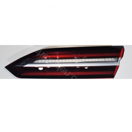 Lampa spate - 63218086055 LAMPA SPATE SHADOW STG BMW SERIA 5 G60 G61 G90 99