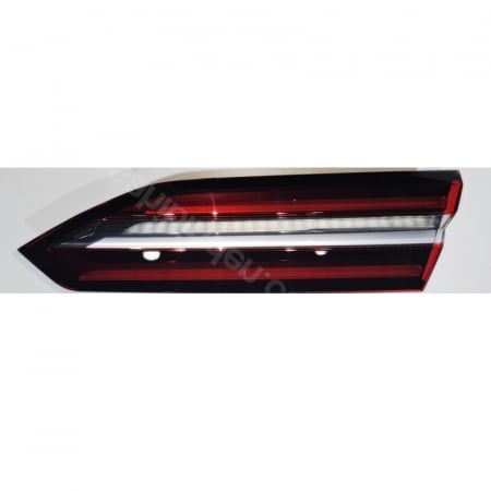 Lampa spate - 63218086056 LAMPA SPATE SHADOW DR BMW SERIA 5 G60 61 G90 99