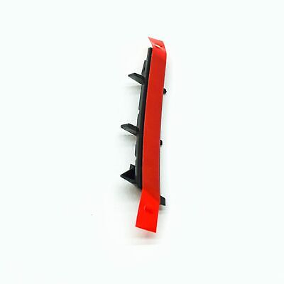 Elemente caroserie - 63218492335 SUPORT ORNAMENT LAMPA STOP STANGA *TEHNOLOGIC* BMW SERIA7 LCI