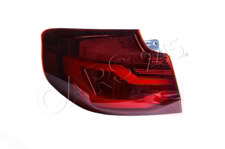 Lampa spate - 63219448190 LAMPA SPATE DR BMW SERIA 3 F34