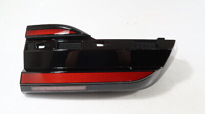 Lampa spate - 63219881357  Lampa stop stanga, pe capota portbagaj - BMW X7 G07 LCI