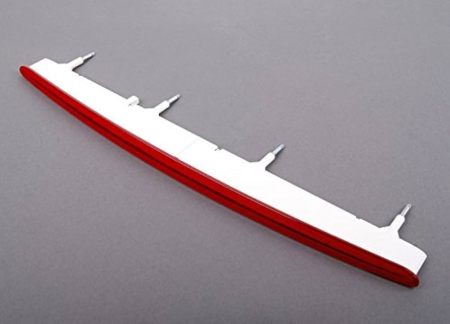 Lampa spate - 63257164978 LAMPA STOP FRANA ADITIONALA BMW SERIA 1 E82 E88