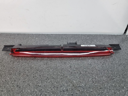 Lampa spate - 63257487689  Lampa stop aditionala - BMW X2 F39