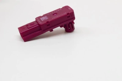 Cablaj - 63319891270 MODUL LED BMW