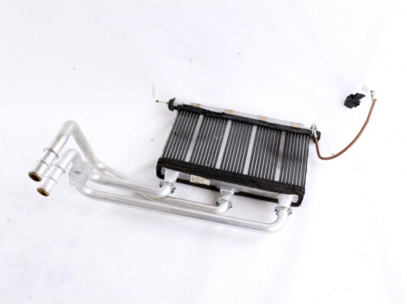 Radiatoare - 64116933922 CALORIFER INCALZIRE BMW