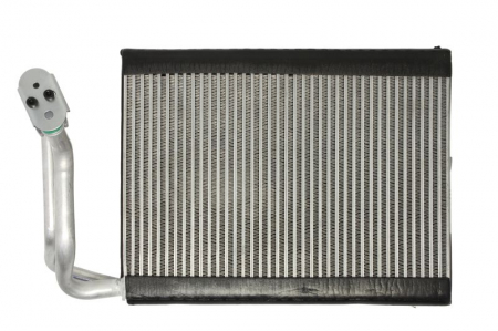 Evaporator - 64116975553 EVAPORATOR BMW - NRF