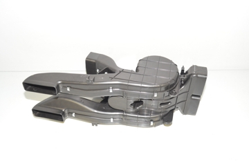 Condensator - 64116977947 CALDURA HABITACLU BMW X5 X6