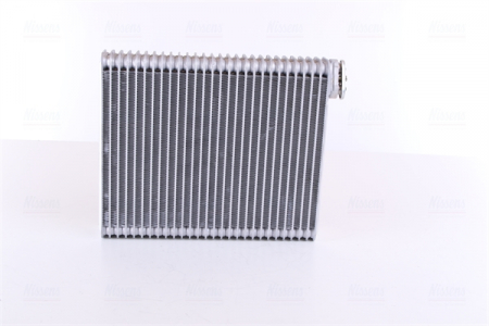 Radiatoare - 64118385690 EVAPORATOR BMW X5 E53 SERIA 5 E39