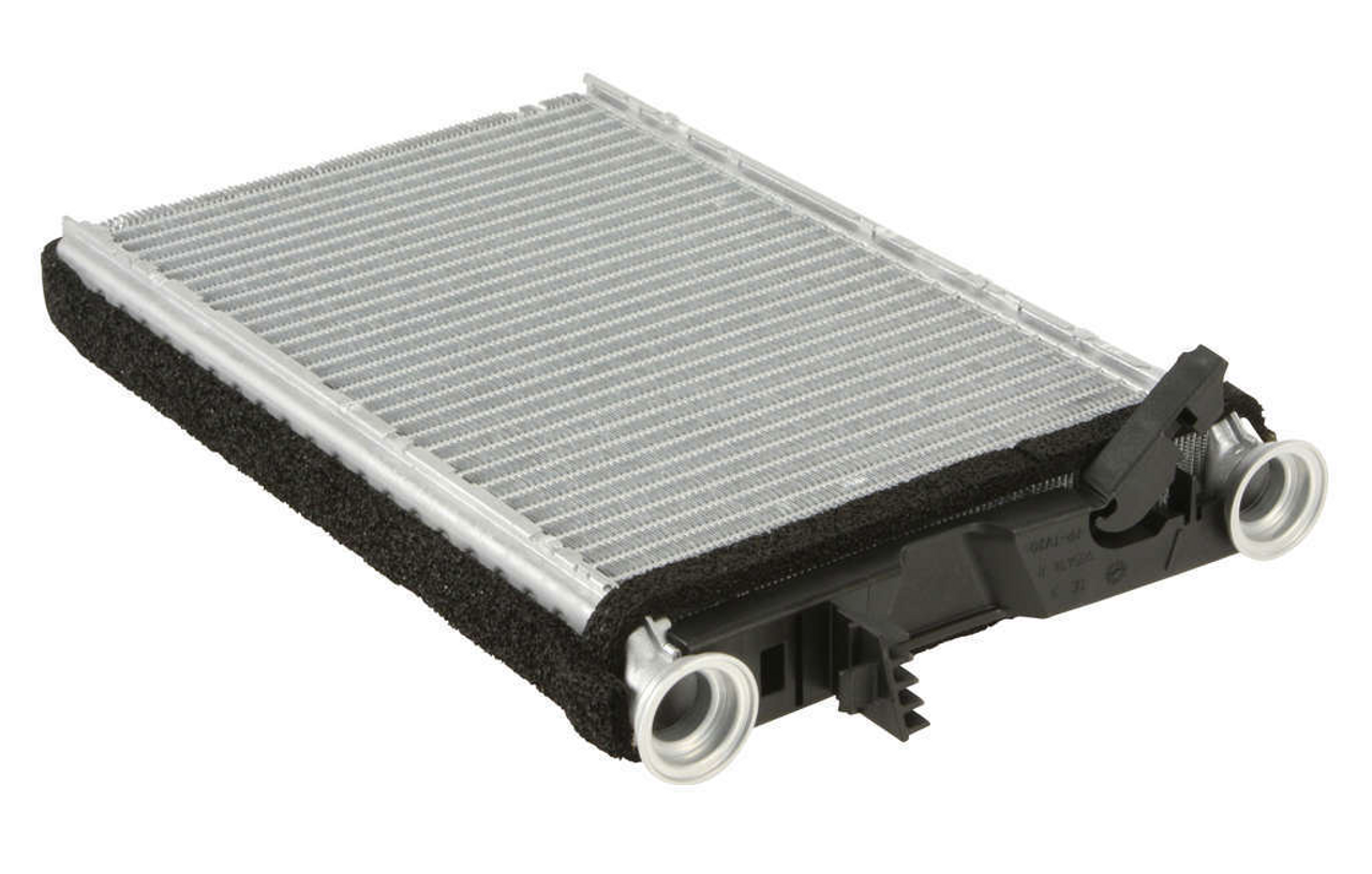 Radiatoare - 64119128953 RADIATOR INCALZIRE BMW