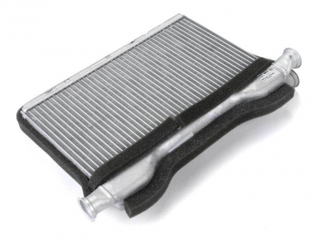 Radiatoare - 64119163330 SCHIMBATOR CALDURA BMW