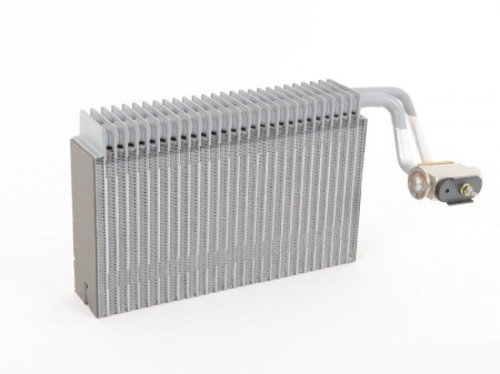 Radiatoare - 64119238655 EVAPORATOR A/C BMW