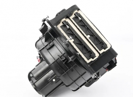 Termocupla ventilator - 64119248171 AEROTERMA BMW