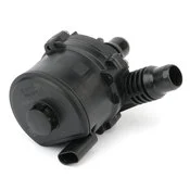 Pompă apă - 64119484254 Pompa apa auxiliara - BMW Seria 2 F87 M2, Seria 3 G20 G21 F80 M3, Seria 4 G26 F82 F83 M4 - Mini Cabrio F57, F56