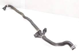Furtune - 64219398959 CONDUCTA ANTIGEL BMW